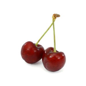 Nordic cherry extract