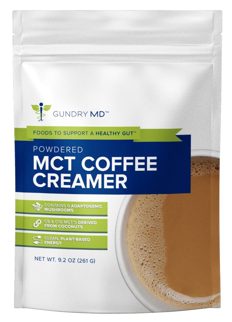 MCT-CoffeeCreamer