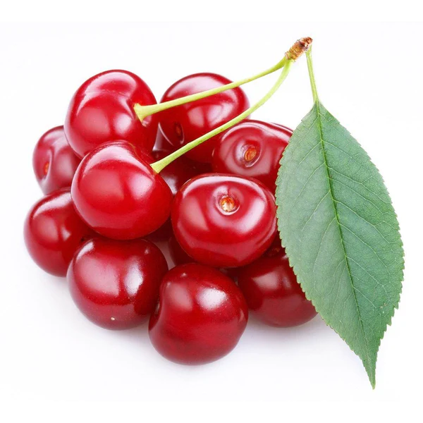 Acerola Cherry