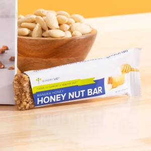 Manuka-Honey-Nut-Bar 