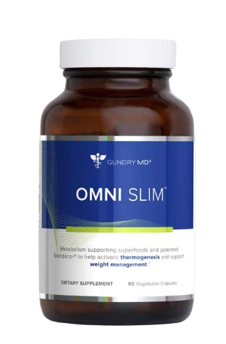 gundry md omni slim