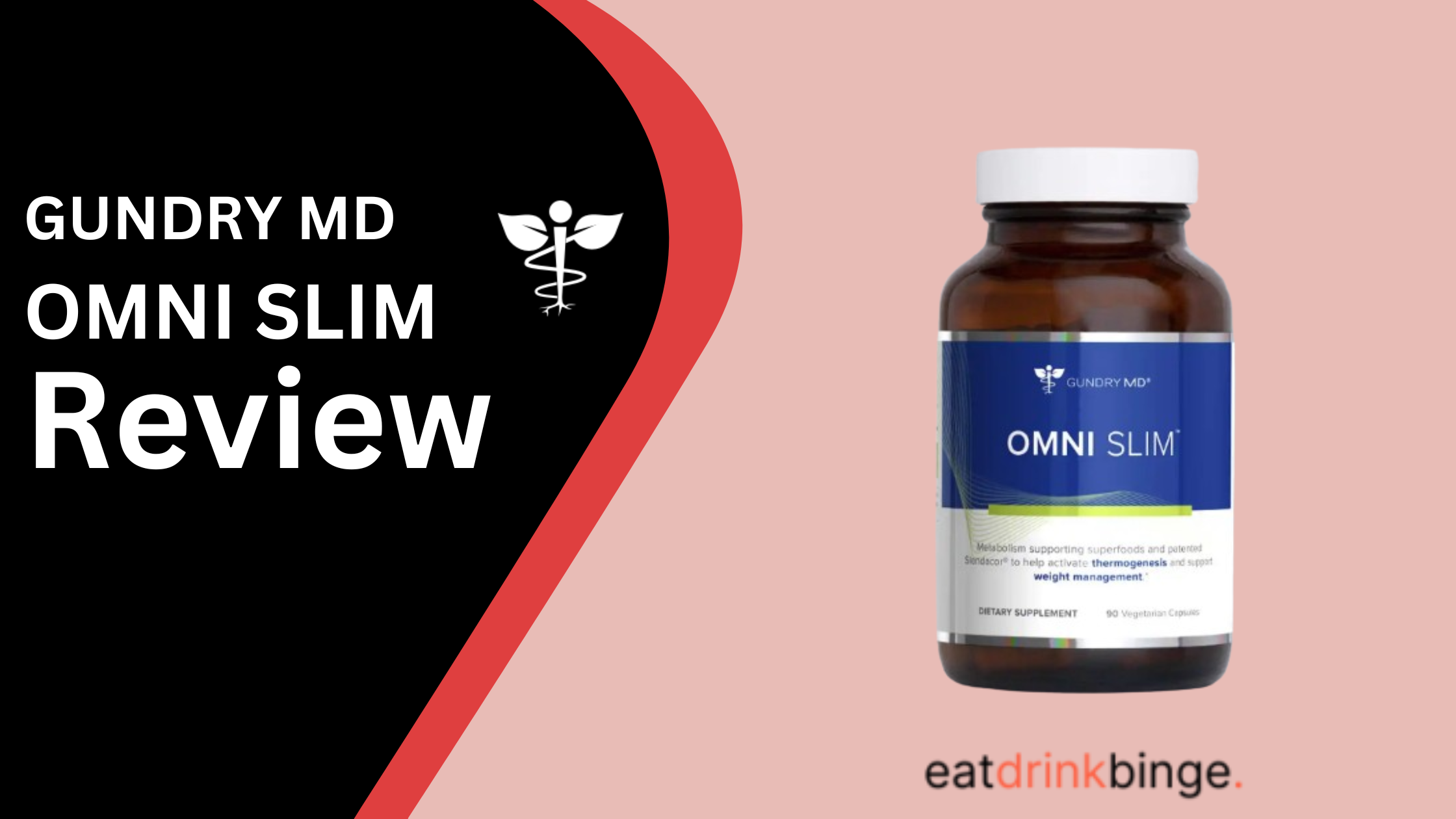 omni slim